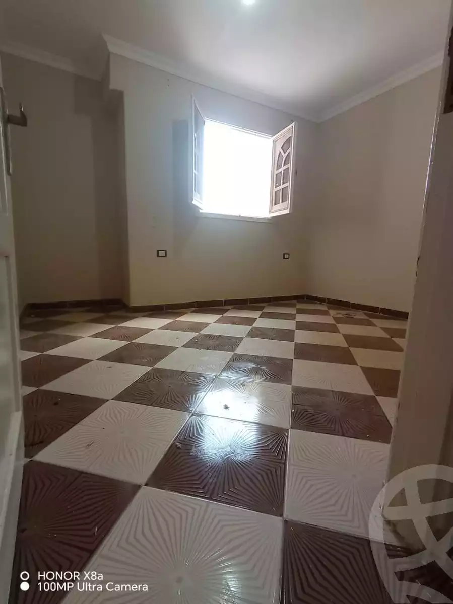 https://aqarmap.com.eg/en/listing/5883569-for-rent-cairo-helwan-helwan-el-sharkeya-saleh-sobhy-st