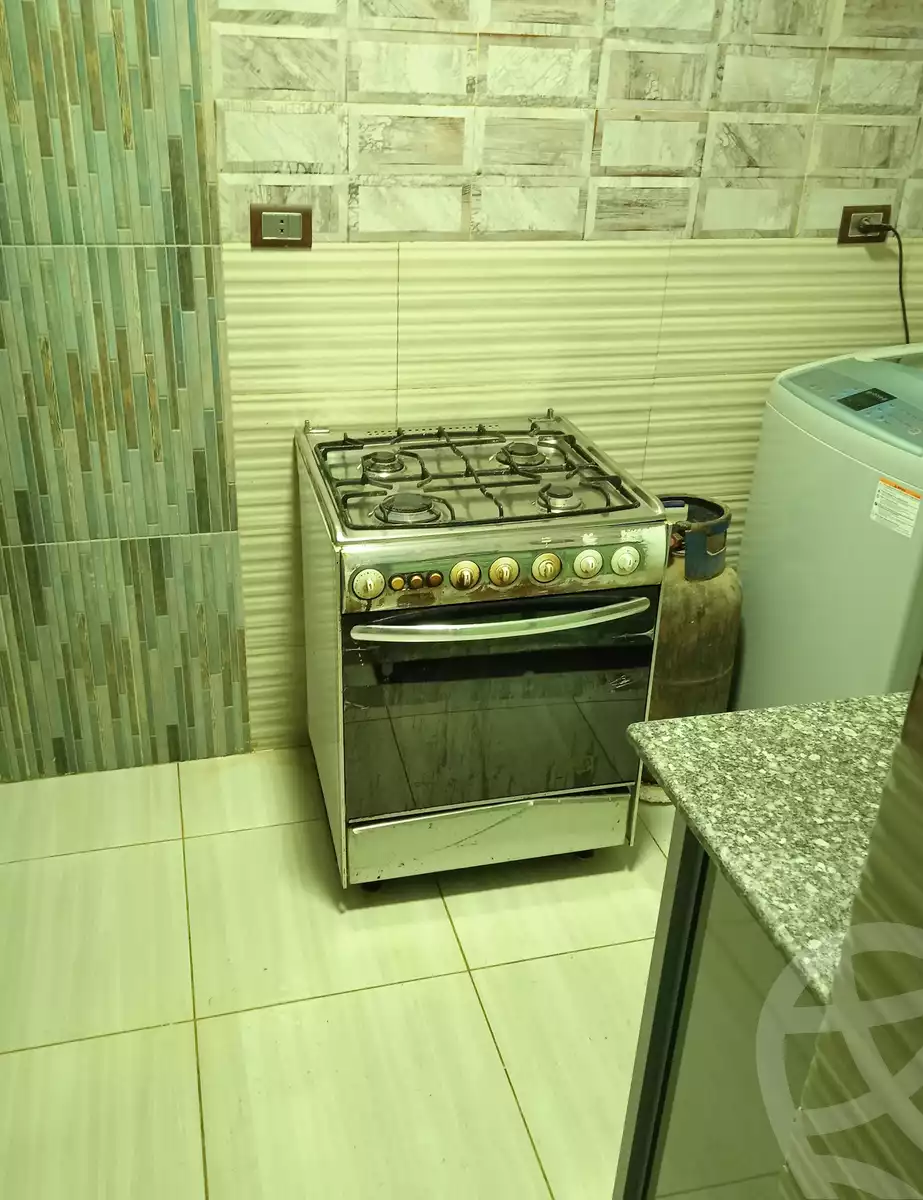 https://aqarmap.com.eg/ar/listing/5860570-for-rent-cairo-6th-of-october-hadaeq-october-kmbwnd-fy-hdyq-ktwbr-degla-gardens