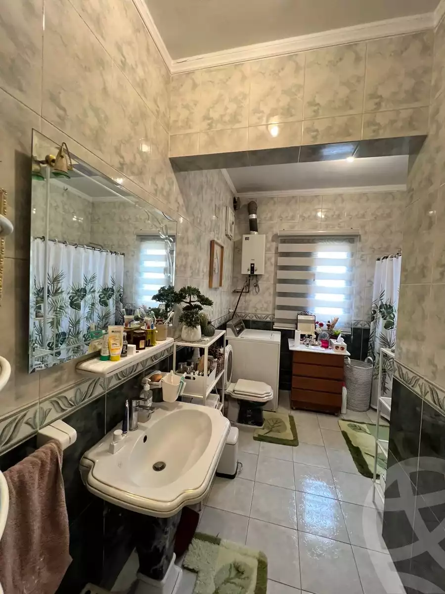 https://aqarmap.com.eg/ar/listing/5883479-for-sale-cairo-nasr-city-1st-zone-gaber-ibn-hayan-st