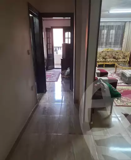 https://aqarmap.com.eg/en/listing/5883592-for-sale-cairo-faisal-el-tawabeq-el-mansheya-st