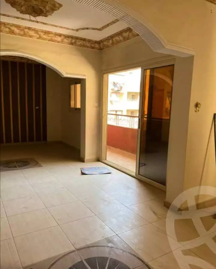 https://aqarmap.com.eg/en/listing/5883596-for-sale-cairo-helwan-hadayek-helwan-gamal-abd-el-nasir