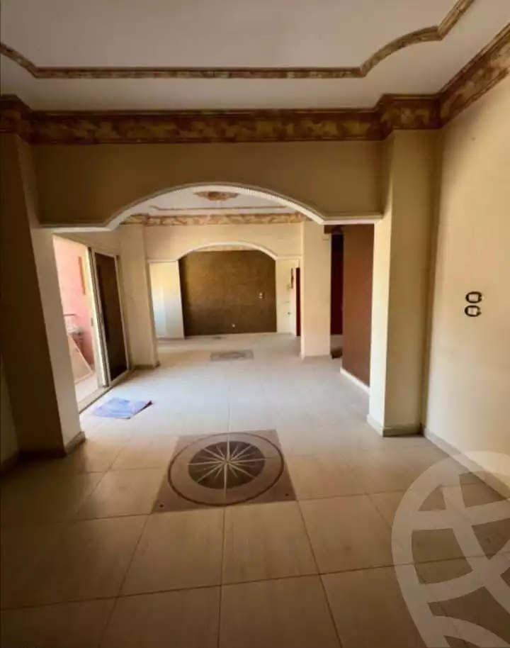 https://aqarmap.com.eg/en/listing/5883596-for-sale-cairo-helwan-hadayek-helwan-gamal-abd-el-nasir