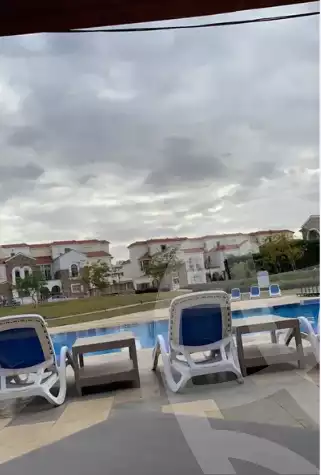 https://aqarmap.com.eg/ar/listing/5883611-for-sale-cairo-el-shorouk-compounds-divina-gardens