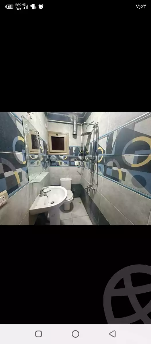 https://aqarmap.com.eg/ar/listing/5883625-for-sale-cairo-mokattam-el-hadabah-el-wosta-el-mantaqa-el-olaa-baron-school-street