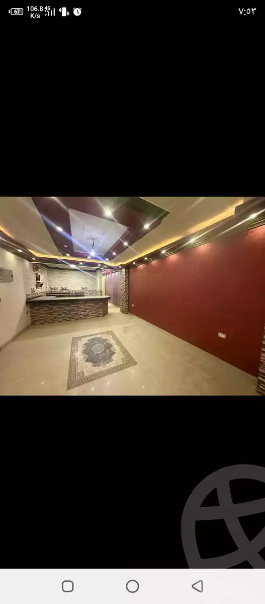 https://aqarmap.com.eg/ar/listing/5883625-for-sale-cairo-mokattam-el-hadabah-el-wosta-el-mantaqa-el-olaa-baron-school-street