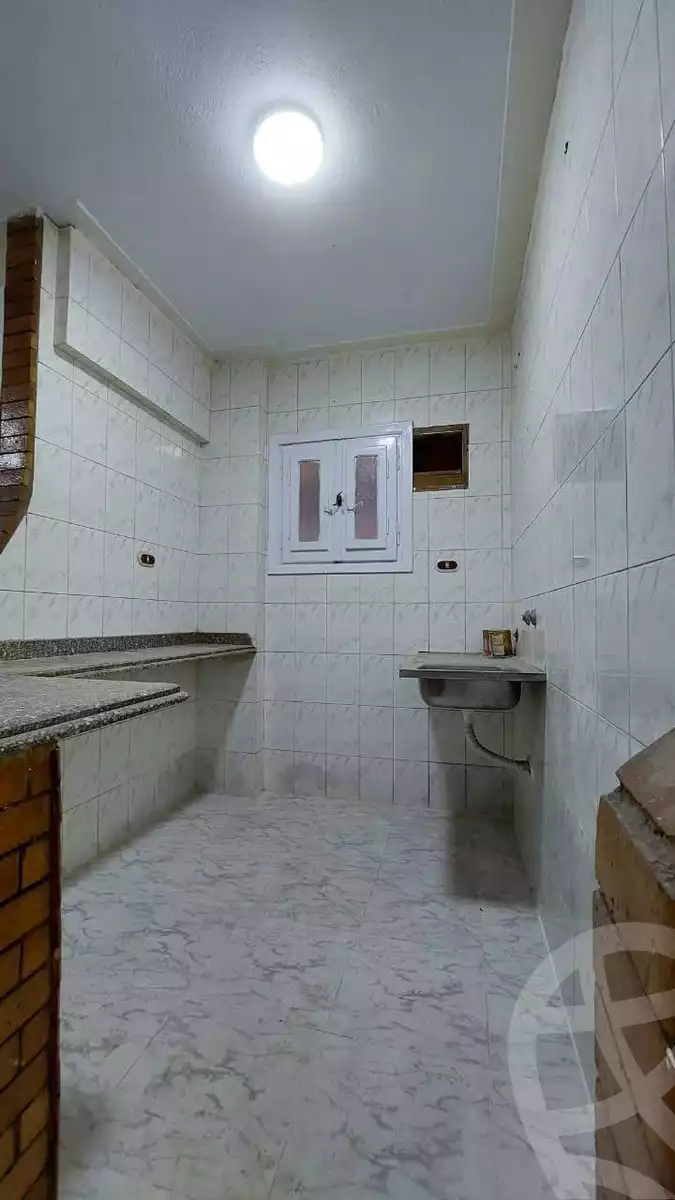 https://aqarmap.com.eg/en/listing/5883639-for-sale-alexandria-l-jmy-shataa-el-nakheel-street-10