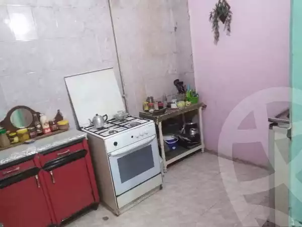 https://aqarmap.com.eg/en/listing/5883637-for-rent-cairo-faisal