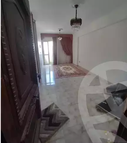 https://aqarmap.com.eg/en/listing/5883636-for-sale-alexandria-el-mandara-al-mahdaoi-st