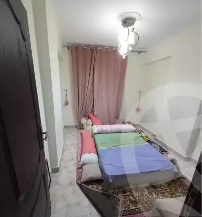 https://aqarmap.com.eg/en/listing/5883636-for-sale-alexandria-el-mandara-al-mahdaoi-st