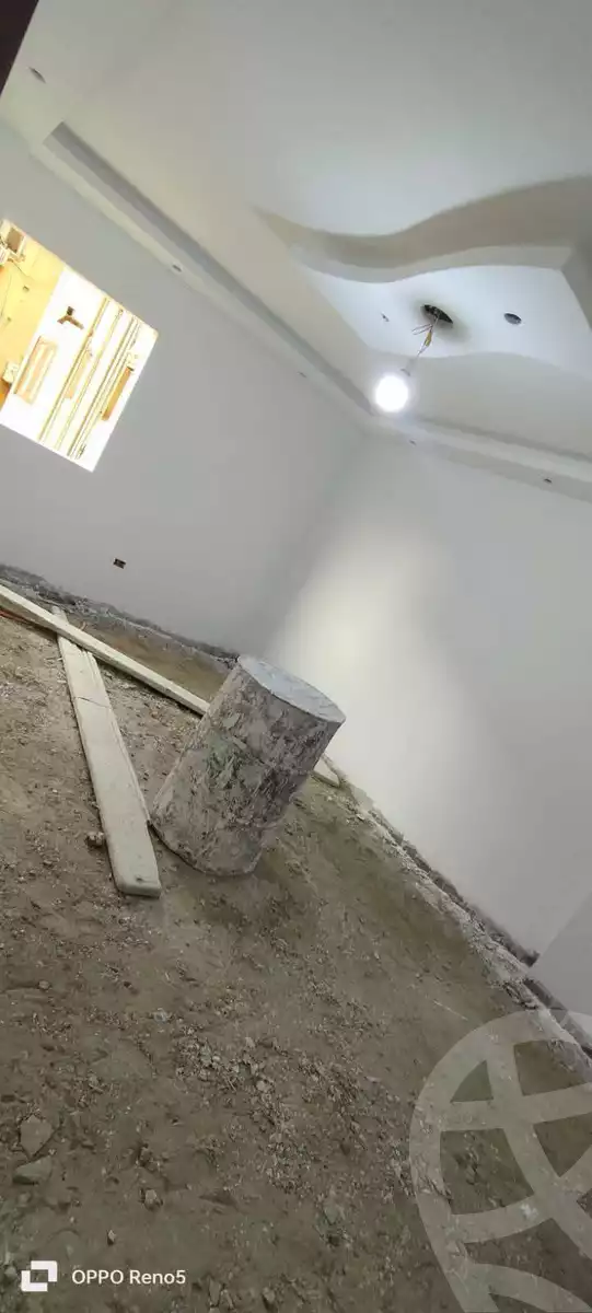 https://aqarmap.com.eg/en/listing/5883670-for-sale-cairo-helwan-mnshy-hlwn-ljdyd