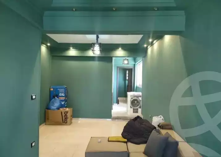 https://aqarmap.com.eg/en/listing/5883674-for-sale-alexandria-bakoos