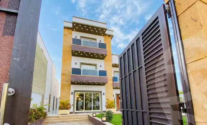 https://aqarmap.com.eg/en/listing/5883673-for-sale-alexandria-king-maryot-mohamed-rashid-st