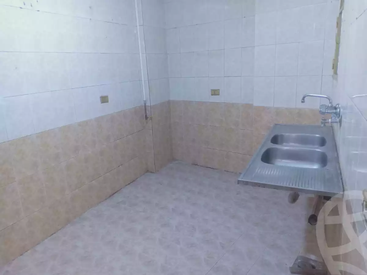 https://aqarmap.com.eg/en/listing/5883556-for-sale-cairo-faisal-kafr-tohormos