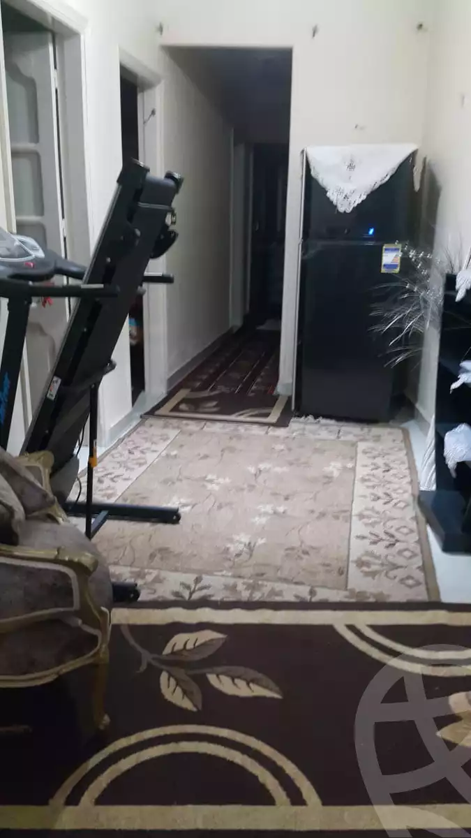 https://aqarmap.com.eg/en/listing/5883556-for-sale-cairo-faisal-kafr-tohormos