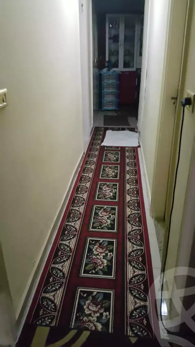 https://aqarmap.com.eg/en/listing/5883556-for-sale-cairo-faisal-kafr-tohormos
