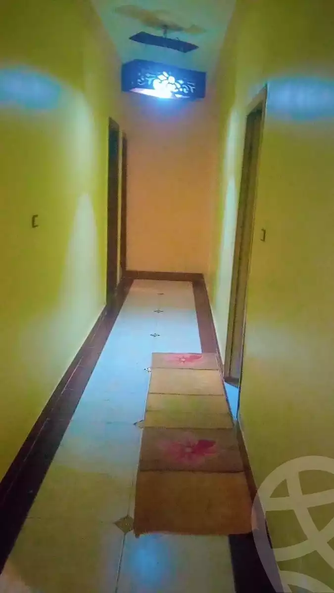 https://aqarmap.com.eg/en/listing/5883696-for-rent-cairo-helwan-hadayek-helwan