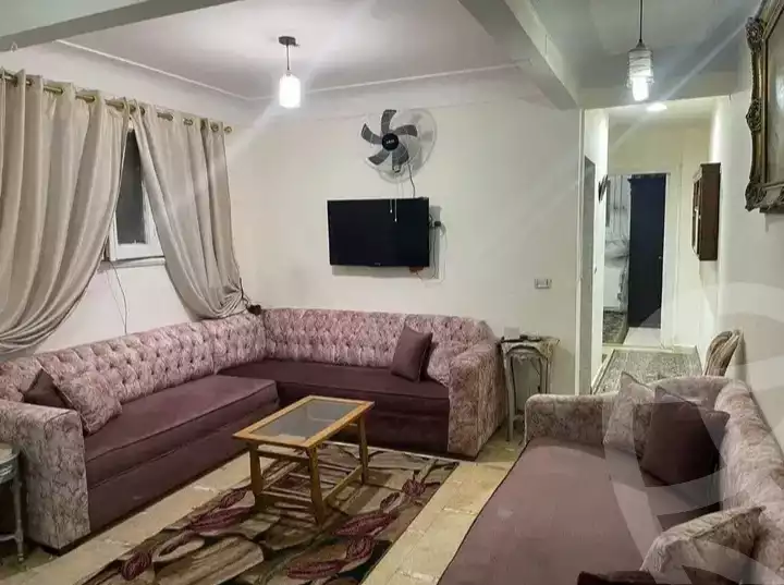 https://aqarmap.com.eg/en/listing/5883702-for-rent-alexandria-camp-cesar-el-gaish-rd