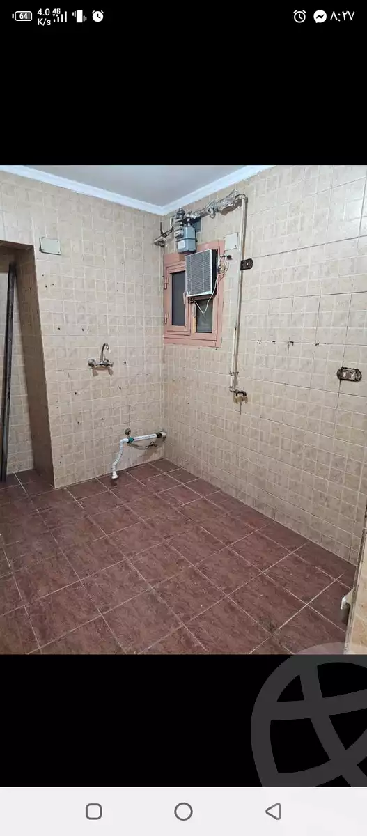 https://aqarmap.com.eg/ar/listing/5883711-for-rent-cairo-mokattam-lhdb-l-ly-shareaa-9