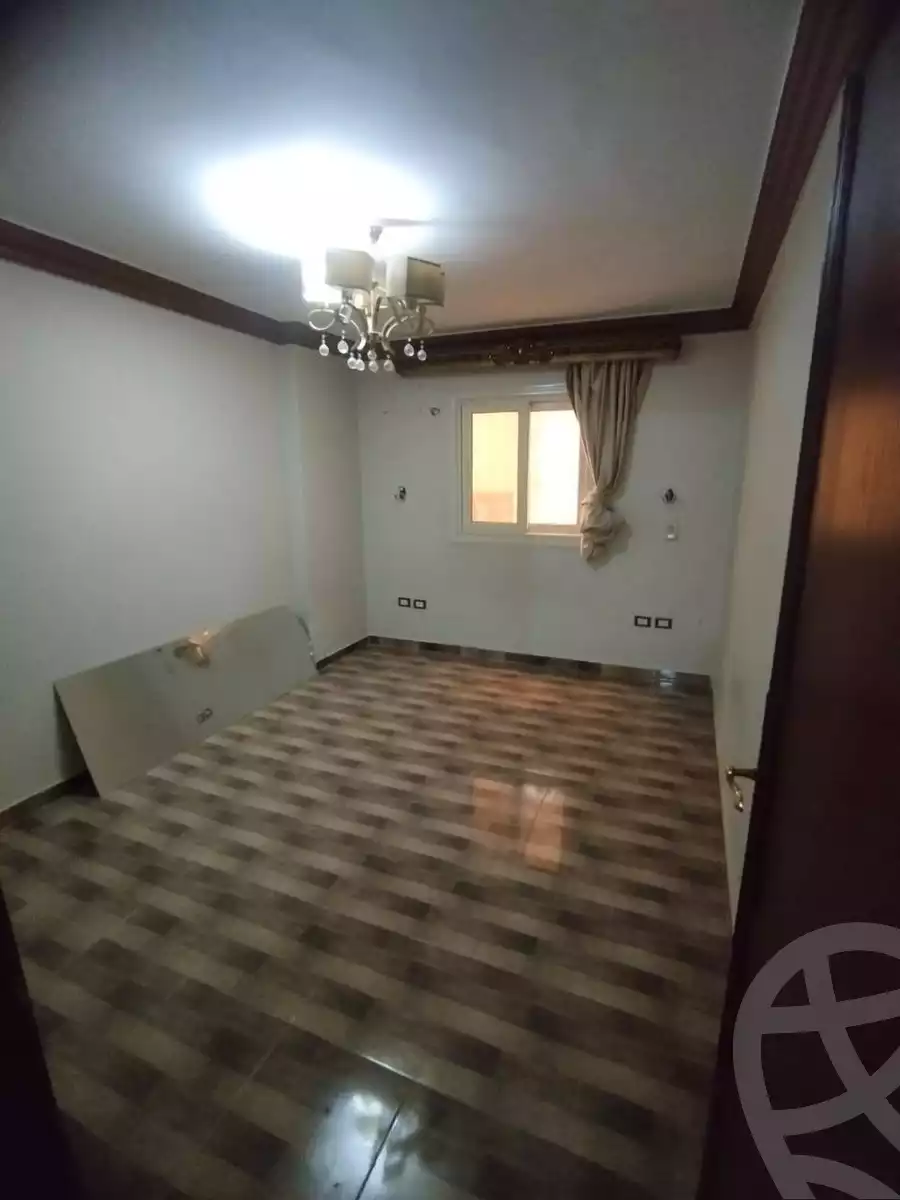 https://aqarmap.com.eg/en/listing/5883761-for-rent-cairo-mokattam-el-hadabah-el-wosta-6th-zone-salah-eldeen-alayobi-st