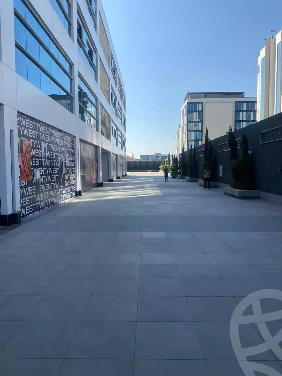 https://aqarmap.com.eg/en/listing/5883732-for-rent-cairo-el-sheikh-zayed-city-compounds-capital-business-park
