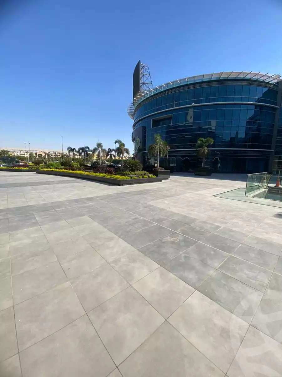 https://aqarmap.com.eg/en/listing/5883732-for-rent-cairo-el-sheikh-zayed-city-compounds-capital-business-park