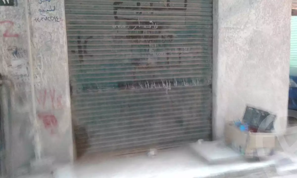 https://aqarmap.com.eg/en/listing/5883785-for-rent-alexandria-l-jmy-lbytsh