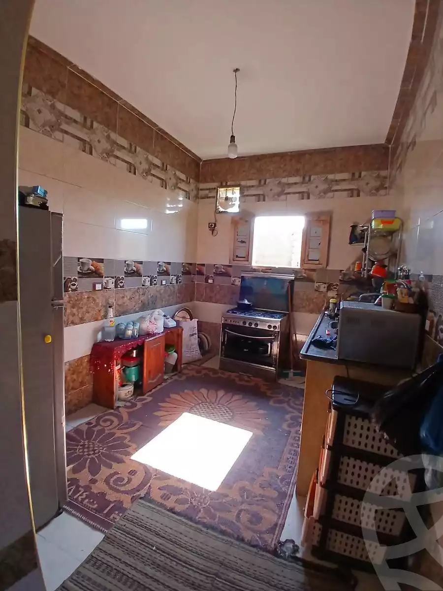 https://aqarmap.com.eg/en/listing/5883782-for-sale-marsa-matruh-marsa-matrouh-city