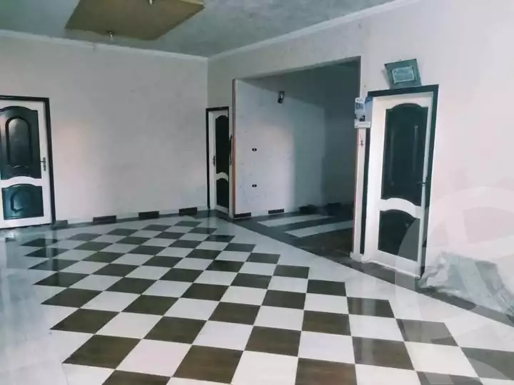 https://aqarmap.com.eg/en/listing/5883793-for-sale-marsa-matruh-marsa-matrouh-city-alam-el-roum-st