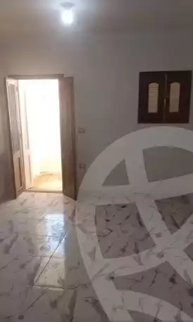 https://aqarmap.com.eg/en/listing/5883806-for-sale-marsa-matruh-marsa-matrouh-city