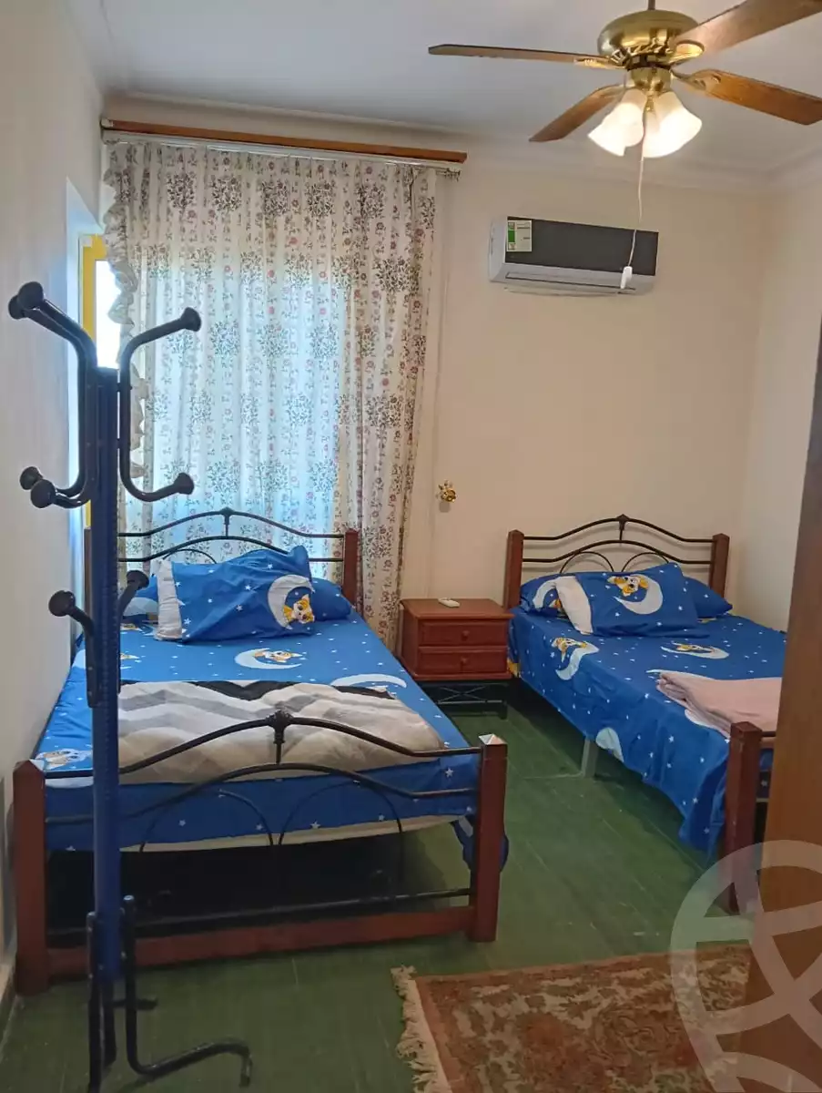 https://aqarmap.com.eg/ar/listing/5883822-for-rent-alexandria-el-montazah
