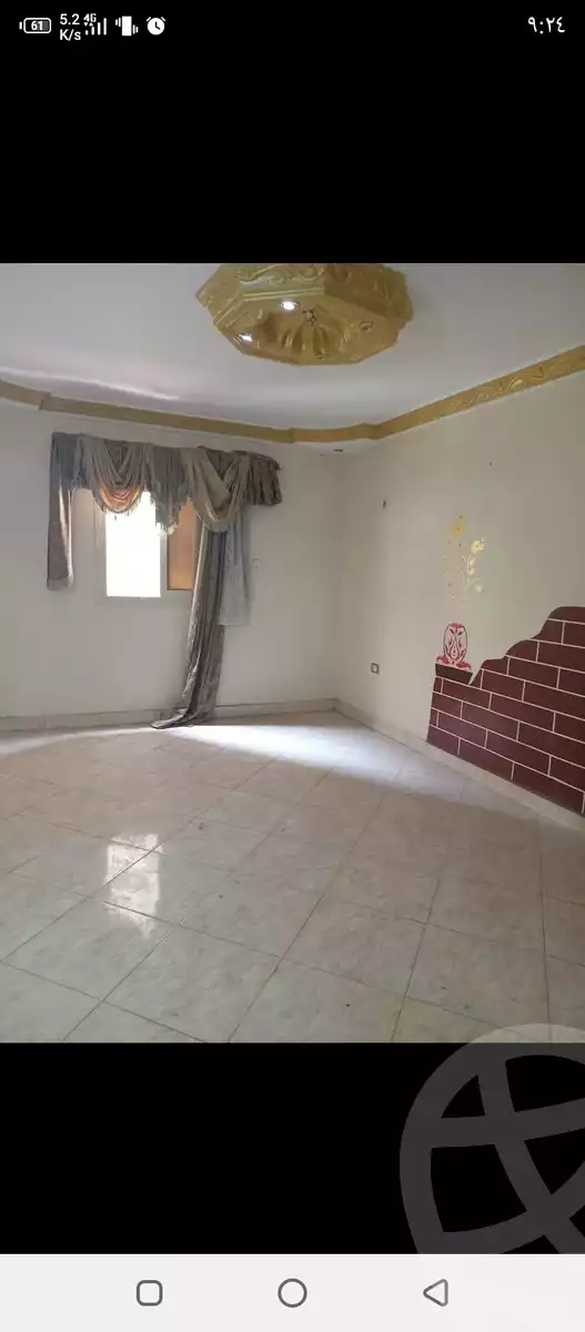https://aqarmap.com.eg/en/listing/5883818-for-rent-cairo-ain-shams-alf-maskn