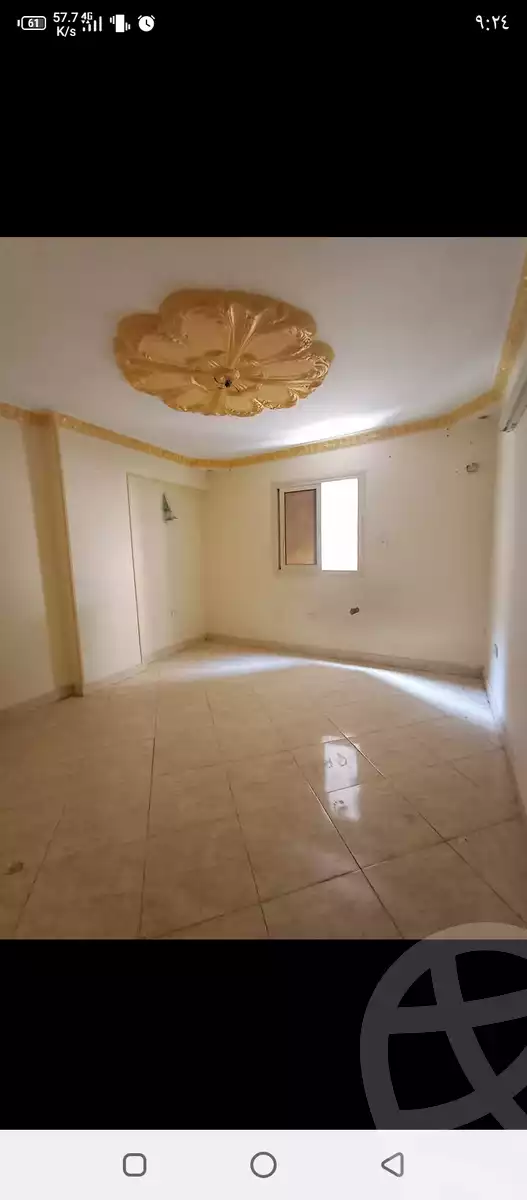 https://aqarmap.com.eg/en/listing/5883818-for-rent-cairo-ain-shams-alf-maskn