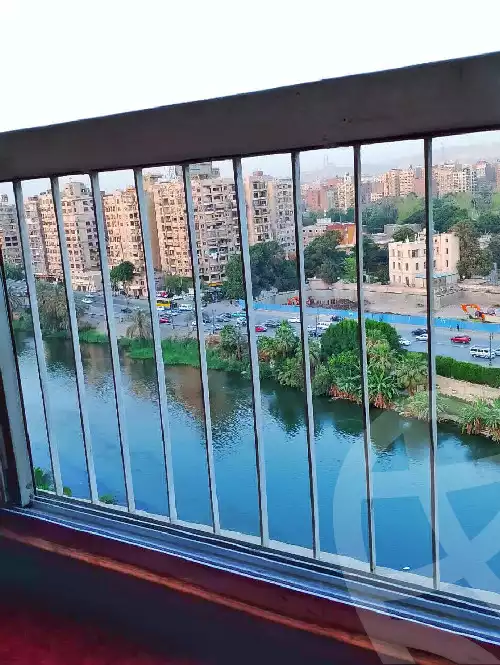 https://aqarmap.com.eg/ar/listing/5883833-for-rent-cairo-manial-kwrnysh-lmnyl