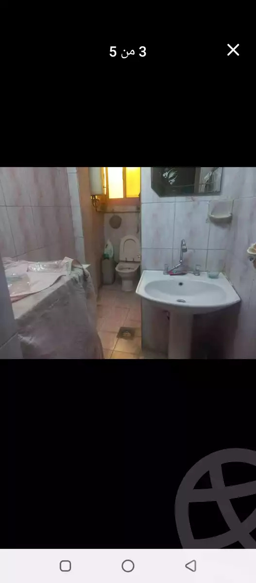 https://aqarmap.com.eg/ar/listing/5883859-for-rent-cairo-shoubra