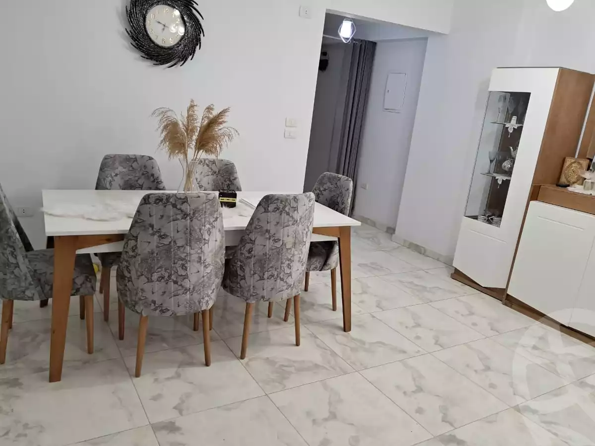 https://aqarmap.com.eg/en/listing/5883852-for-sale-cairo-ain-shams-ain-shams-el-sharkia-shr-brhym-bd-lrzq