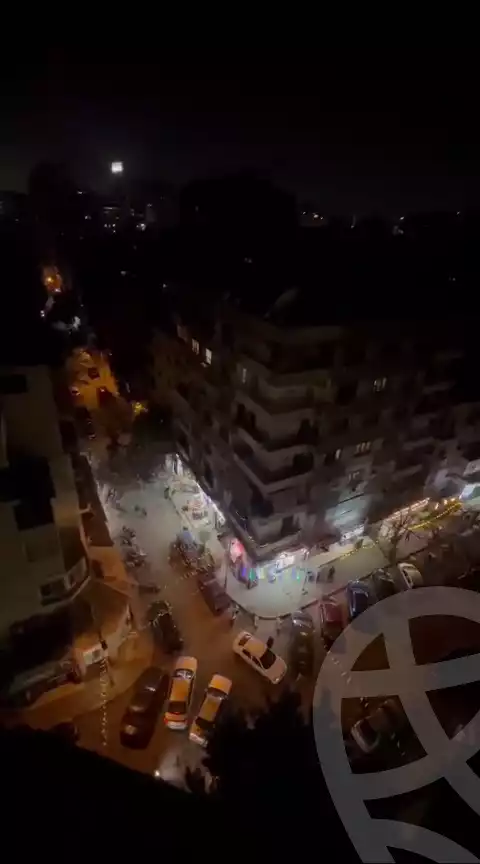 https://aqarmap.com.eg/en/listing/5883888-for-sale-cairo-el-agouza-shaheen-st