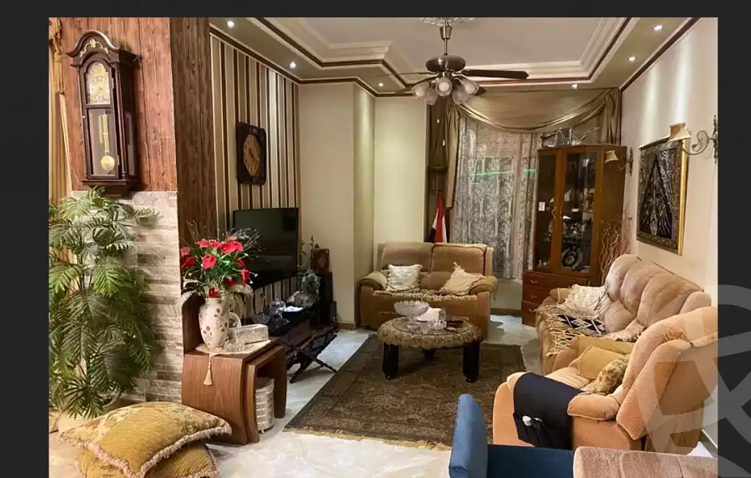 https://aqarmap.com.eg/en/listing/5883858-for-sale-cairo-el-shorouk