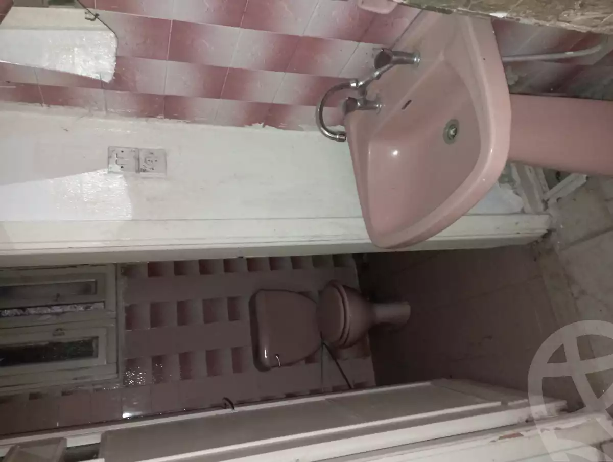 https://aqarmap.com.eg/ar/listing/5883880-for-sale-gharbia-tanta-tanta-city