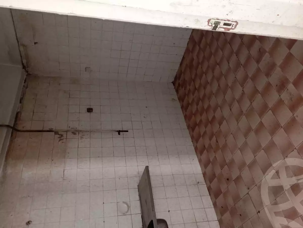 https://aqarmap.com.eg/ar/listing/5883880-for-sale-gharbia-tanta-tanta-city