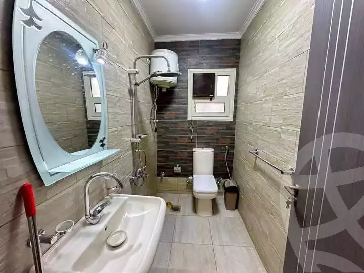 https://aqarmap.com.eg/en/listing/5883900-for-sale-cairo-mokattam-el-hadabah-el-wosta-compounds-rawdat-el-mokattam
