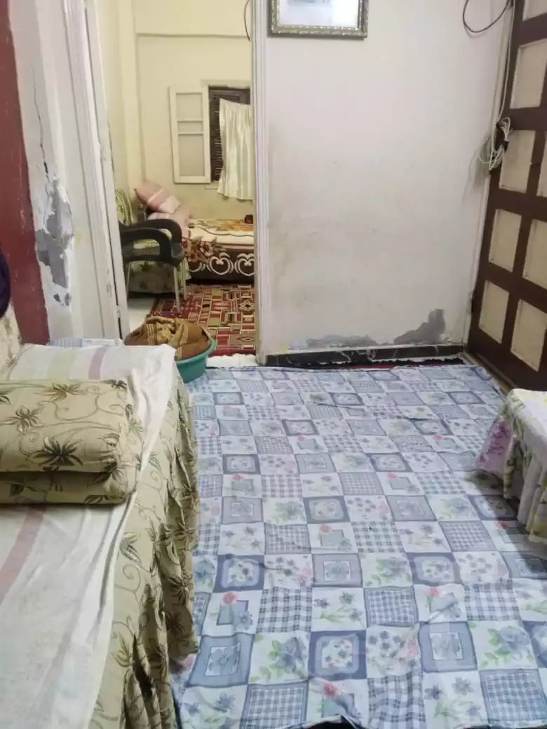 https://aqarmap.com.eg/ar/listing/5883881-for-sale-cairo-el-omraneya-l-mrny-lgrby-gamal-el-din-el-afghany-st