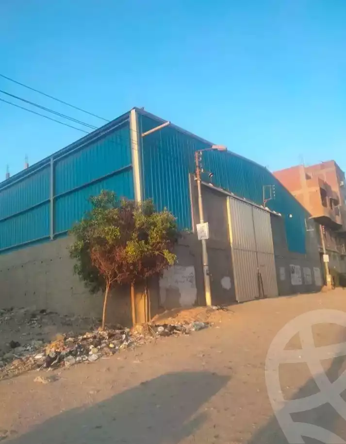 https://aqarmap.com.eg/en/listing/5883914-for-rent-qalyubia-musturad