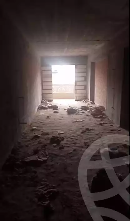 https://aqarmap.com.eg/en/listing/5883928-for-sale-beheira-kafr-el-dawar-shr-lmhkm