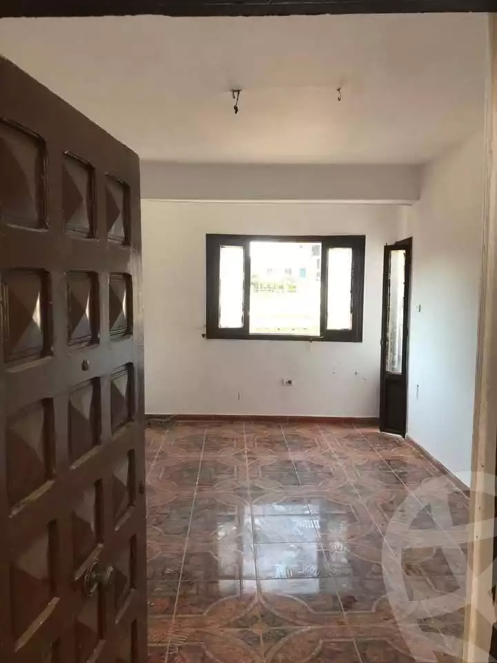 https://aqarmap.com.eg/ar/listing/5883931-for-sale-cairo-shoubra