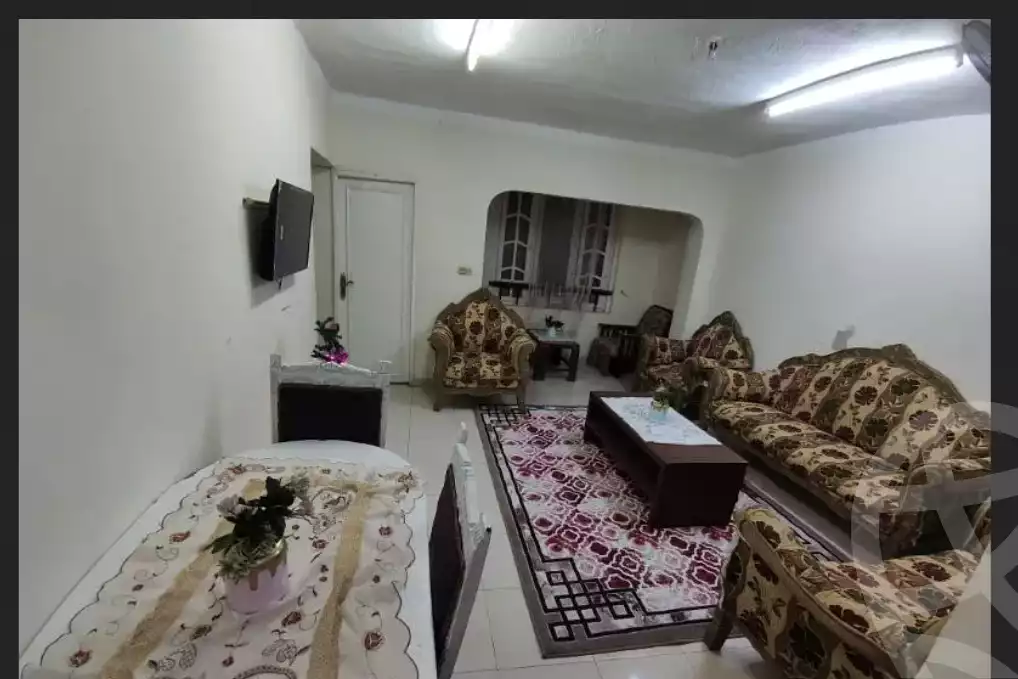 https://aqarmap.com.eg/en/listing/5883915-for-rent-cairo-el-shorouk
