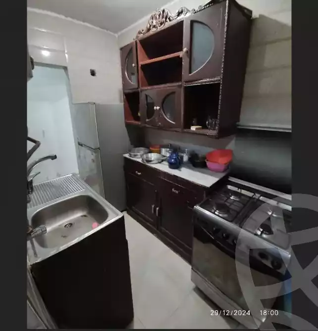 https://aqarmap.com.eg/en/listing/5883915-for-rent-cairo-el-shorouk