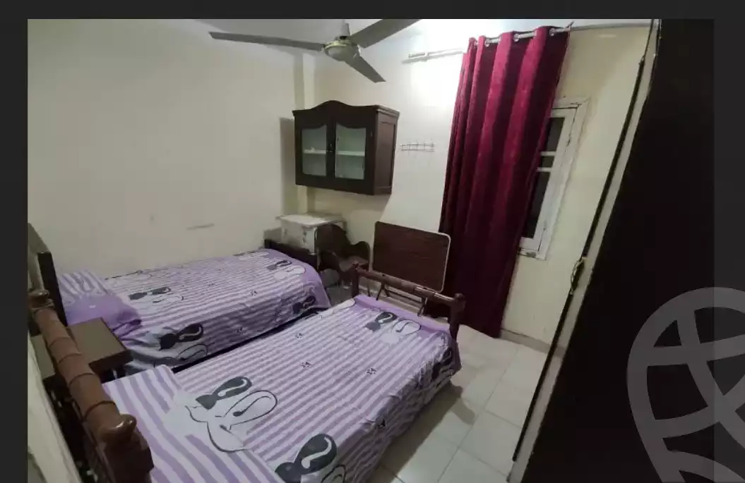 https://aqarmap.com.eg/en/listing/5883915-for-rent-cairo-el-shorouk