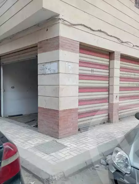 https://aqarmap.com.eg/ar/listing/5883947-for-sale-dakahlia-mansoura-mtdd-shr-jyhn