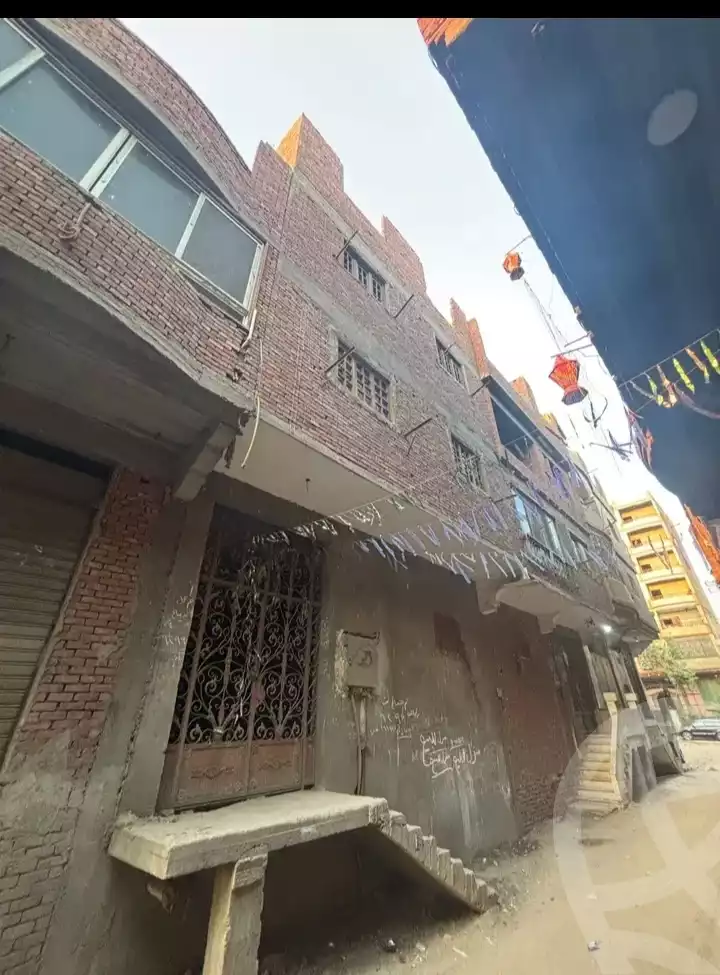 https://aqarmap.com.eg/en/listing/5883953-for-sale-qalyubia-musturad