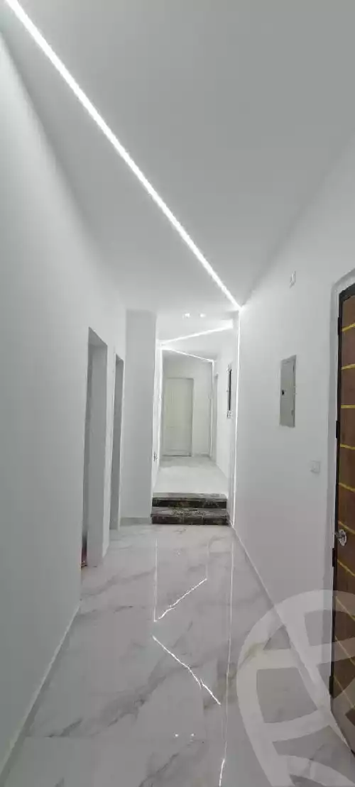 https://aqarmap.com.eg/en/listing/5883956-for-sale-cairo-new-cairo-el-yassamin-el-yasmeen-2-jafar-ibn-abi-talib-st